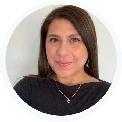 Carolina Estay Ortega