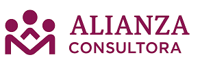 Alianza Consultora logo